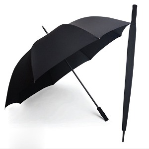 잭니클라우스 80 자동 의전용 장우산