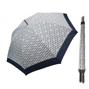 루이까또즈 75 모노그램 장우산